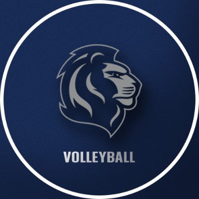 Official account of the Johnson University Women's Volleyball team | #RaiseTheRoar