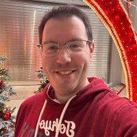Pascal Simon (@pascals018) 's Twitter Profile