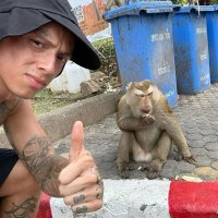 Erson (@erson69) 's Twitter Profile