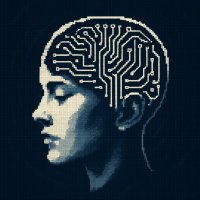 The GreyLattice Project (@greylattice) 's Twitter Profile