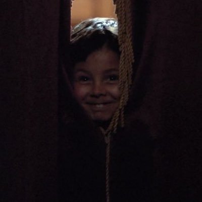 giadaay's profile picture. i love movies