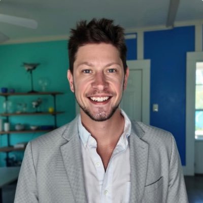 KadinHayaUgc's profile picture. Hey Brands! I’d love to work with you on creating some engaging content for your brand!  Email me at ugcbykadin@gmail.com. Check out my portfolio!
