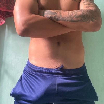 Welcome 😈🔥🥵 Chico Hetero Activo. en Bogota !!