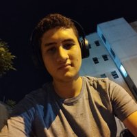 Crish (@crisemg_) 's Twitter Profile