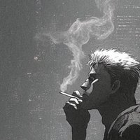 OMA (@omarqq8) 's Twitter Profile