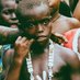 Ajewole Olamiposi (@ajewoleposi1677) Twitter profile photo Ajewole Olamiposi (@ajewoleposi1677) Twitter profile photo