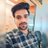 shubhamv_'s profile image