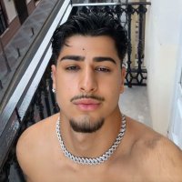 Isaac Smith (@isaacsmith920) 's Twitter Profile