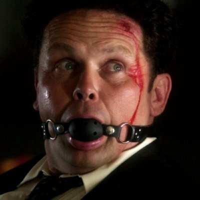 Det_Fusco's profile picture. 