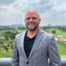 Israel Smitherman (@iwsmitherman) Twitter profile photo Israel Smitherman (@iwsmitherman) Twitter profile photo
