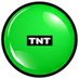 𝐓𝐍𝐓 ⁱⁿᵈⁱᵃⁿ (@tnt_indian) Twitter profile photo 𝐓𝐍𝐓 ⁱⁿᵈⁱᵃⁿ (@tnt_indian) Twitter profile photo
