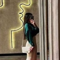 Ajicha20530's profile picture. 