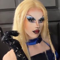 bri (@floptrina5000) 's Twitter Profile Photo bri (@floptrina5000) 's Twitter Profile Photo