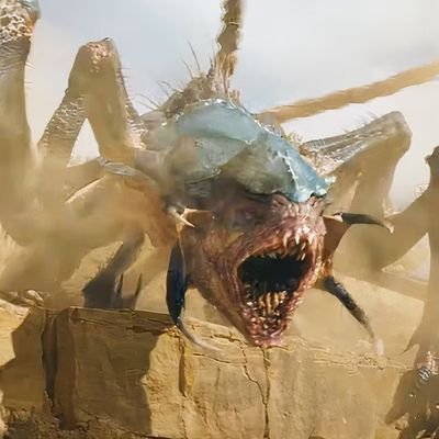 D3d0_'s profile picture. 