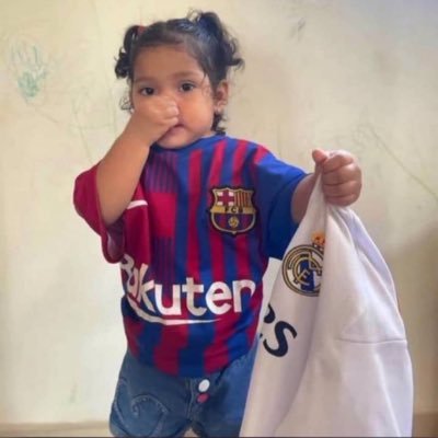 donemoh's profile picture. crypto and forex analyst # tech and sport analyst