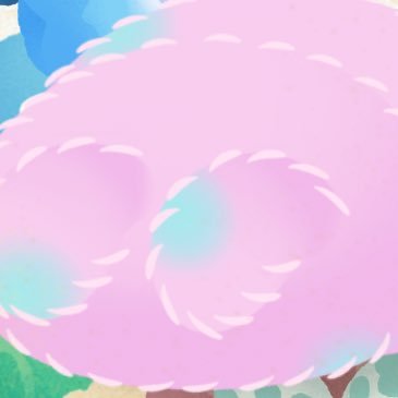 Himari_587's profile picture. 20⤴︎︎