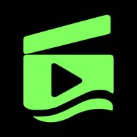 MovieFlo.AI 🎬 (@moviefloai) 's Twitter Profile Photo MovieFlo.AI 🎬 (@moviefloai) 's Twitter Profile Photo