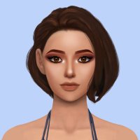 Evy Dulce (@evy_dulce) 's Twitter Profile Photo Evy Dulce (@evy_dulce) 's Twitter Profile Photo