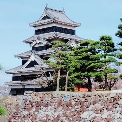 はるさんのプロフィール画像