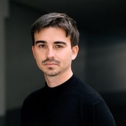 Quentin M. Profile