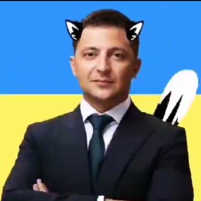 pmorskiBecksFan's profile picture. hi there
i like alcohol