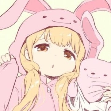 🎀さんのプロフィール画像