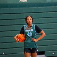 Rikai Williford (@rikaiwilli21) 's Twitter Profile