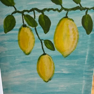 CharlieSberg's profile picture. 