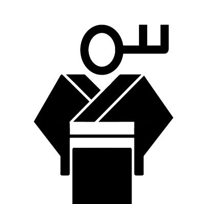 minamitsumami's profile picture. 着付師さんになりたいフリーランス 多趣味な和な暮らし ◽️リユース着物愛好家◽️つまみ細工作家