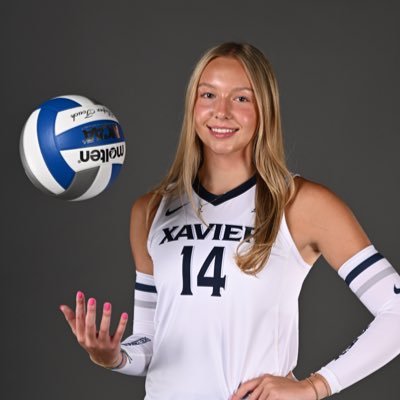 Catherine Flaharty Profile