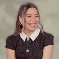 🎥 (@creddiestory) 's Twitter Profile