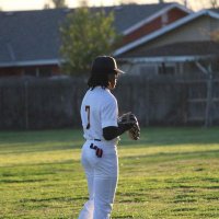 Elijah Usher (@elijahusherr) 's Twitter Profile