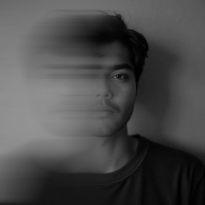 Souptik Debnath Profile