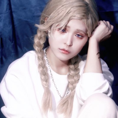 蝶枷さんのプロフィール画像