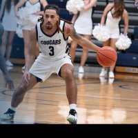 Kai Steinman (@kaisteinman13) 's Twitter Profile