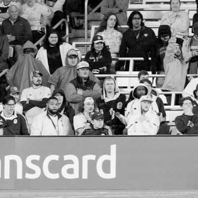 • • #GatorNation | #ShoesUp | #EveryoneN | #VamosOrlando | #COYG