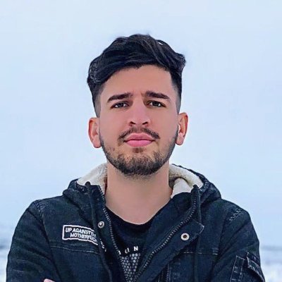 @realshojaei