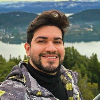 douglas_dslins's profile picture. 