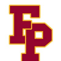 Forest Park Football (@forestpark5452) 's Twitter Profile