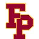 Forest Park Football - @ForestPark5452 - Twitter