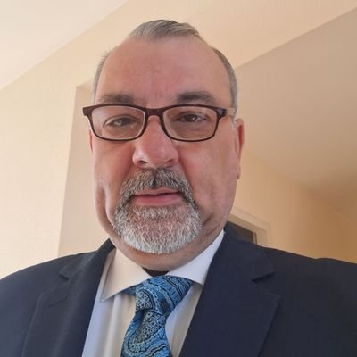 otowfighnia's profile picture. Veteran German-Iranian journalist/analyst/news producer/media consultant based in Berlin. Own views, retweets no endorsements.