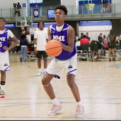 iamprinceearle's profile picture. instagram @shift.prince Co’29 6’0 sg/sf Ridge view highschool South carolina