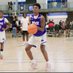 Prince Earle (@princeearle55) Twitter profile photo Prince Earle (@princeearle55) Twitter profile photo