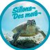 Sillons Des Mers (@sillonsdesmers) Twitter profile photo Sillons Des Mers (@sillonsdesmers) Twitter profile photo