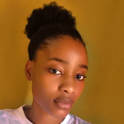 Frontend Developer💻
HTML • CSS • JavaScript • React • Tailwind •
Turning designs into responsive magic 🪄 ✨
Portfolio: https://t.co/rWe2czQhqk