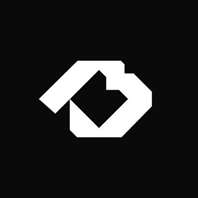 briccodesign's profile picture. Livery and Graphic Designer briccodesign@gmail.com