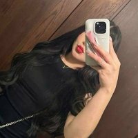 بنت الدمام (@aldmambnt70783) Twitter profile photo