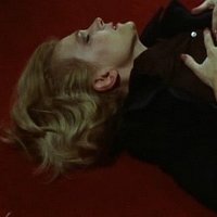 isa (@indigoghosst) 's Twitter Profile