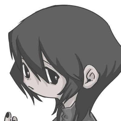 ぱのやま ぱまこさんのプロフィール画像