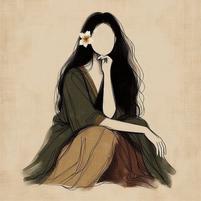 • Absquatulate • Chaiholic • Selenophile
https://t.co/3h7OECJGY5